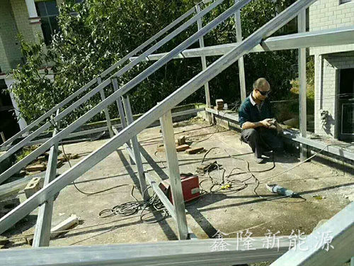 榆林市合作案例