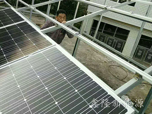 榆林市合作案例