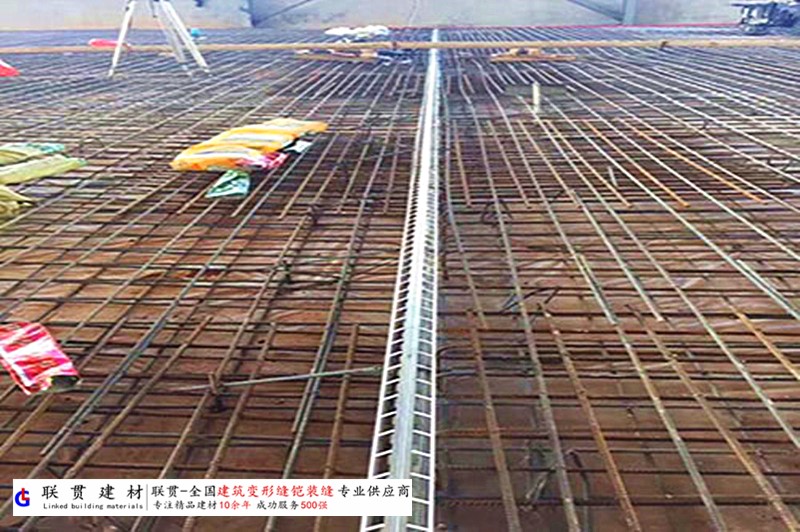 榆林市分仓缝合作案例